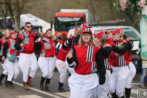 Carnaval015_1