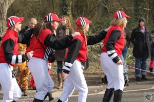 Carnaval016_1