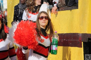 Carnaval023_1