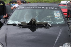 Dragonshow003