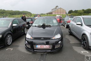 Dragonshow004