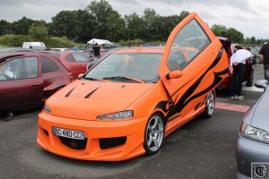 Dragonshow017