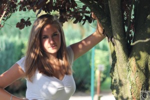 Laura043